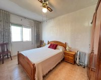 Resale - Bungalow - Santiago de la ribera - Los Narejos