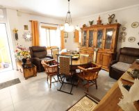 Resale - Bungalow - Torrevieja - Acequion