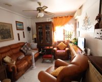 Resale - Bungalow - Torrevieja - Acequion