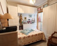 Resale - Bungalow - Torrevieja - Acequion