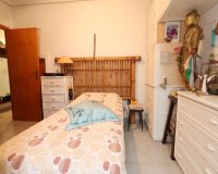 Resale - Bungalow - Torrevieja - Acequion