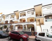 Resale - Bungalow - Torrevieja - Acequion