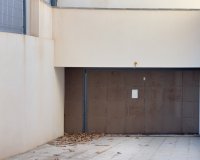 Resale - Bungalow - Torrevieja - Aguas Nuevas