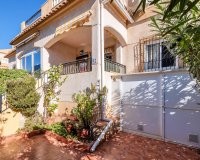 Resale - Bungalow - Torrevieja - Aguas Nuevas