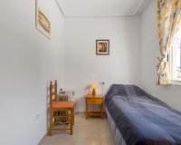 Resale - Bungalow - Torrevieja - Aguas Nuevas