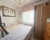 Resale - Bungalow - Torrevieja - Aguas Nuevas