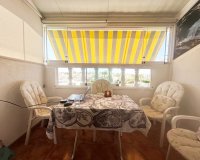 Resale - Bungalow - Torrevieja - Aguas Nuevas