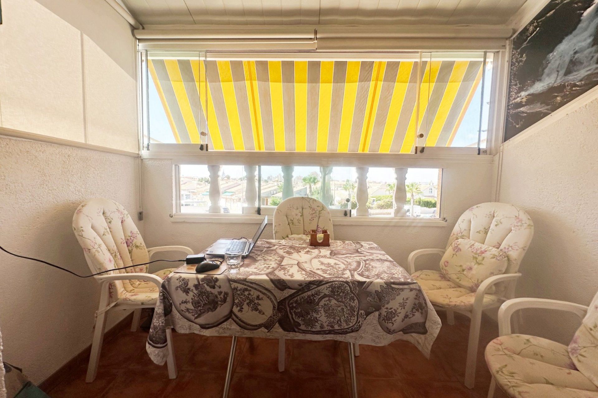 Resale - Bungalow - Torrevieja - Aguas Nuevas