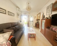 Resale - Bungalow - Torrevieja - Aguas Nuevas