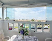 Resale - Bungalow - Torrevieja - Aguas Nuevas
