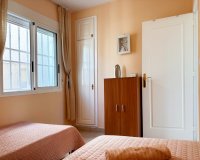 Resale - Bungalow - Torrevieja - Aguas Nuevas