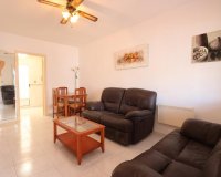 Resale - Bungalow - Torrevieja - Carrefour