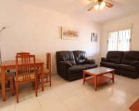 Resale - Bungalow - Torrevieja - Carrefour