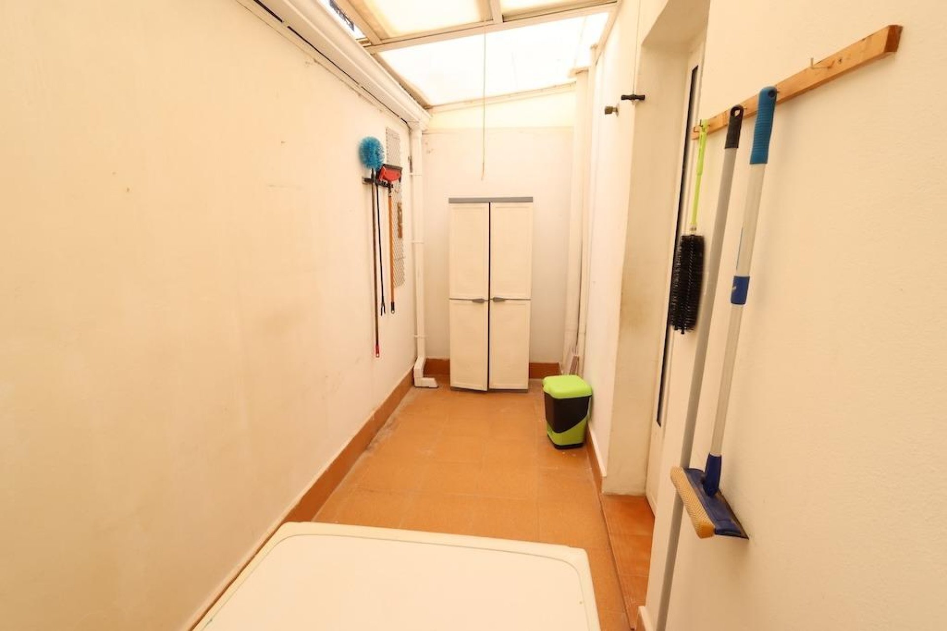 Resale - Bungalow - Torrevieja - Carrefour