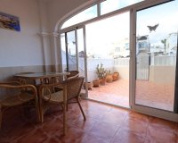 Resale - Bungalow - Torrevieja - Carrefour