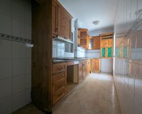 Resale - Bungalow - Torrevieja - Centro