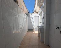 Resale - Bungalow - Torrevieja - Centro