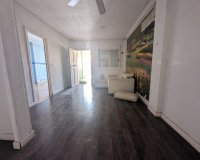 Resale - Bungalow - Torrevieja - Centro