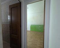 Resale - Bungalow - Torrevieja - Centro