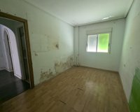 Resale - Bungalow - Torrevieja - Centro