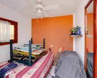 Resale - Bungalow - Torrevieja - El chaparral