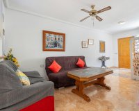 Resale - Bungalow - Torrevieja - El limonar