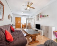 Resale - Bungalow - Torrevieja - El limonar