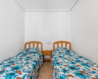 Resale - Bungalow - Torrevieja - El limonar