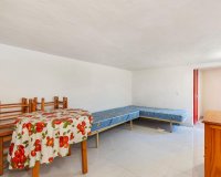 Resale - Bungalow - Torrevieja - El limonar