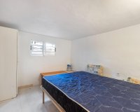 Resale - Bungalow - Torrevieja - El limonar