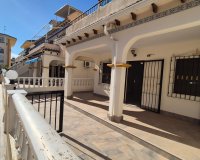 Resale - Bungalow - Torrevieja - La Mata