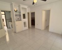 Resale - Bungalow - Torrevieja - La Mata