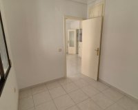 Resale - Bungalow - Torrevieja - La Mata