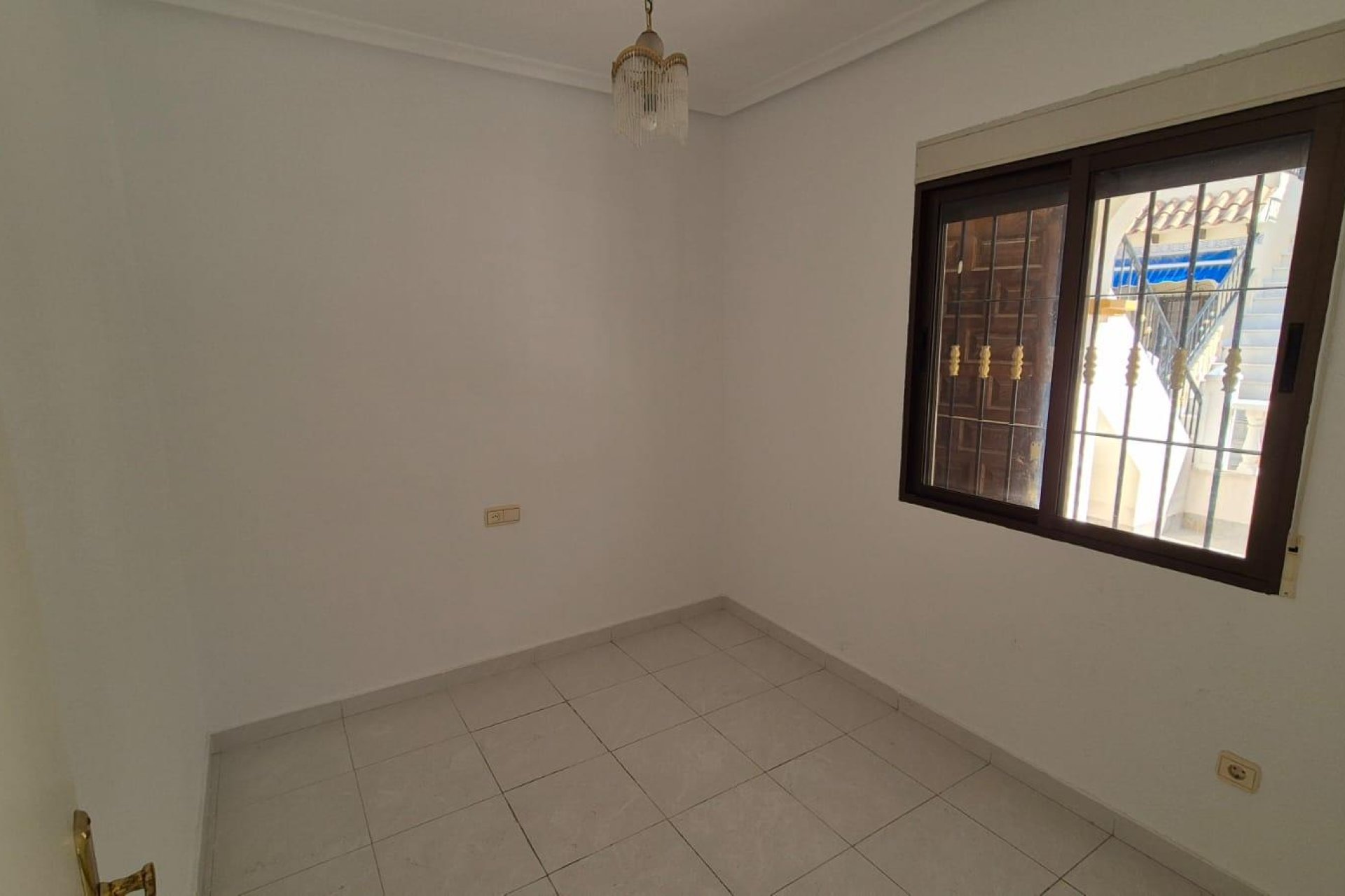 Resale - Bungalow - Torrevieja - La Mata