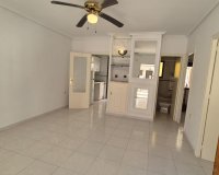 Resale - Bungalow - Torrevieja - La Mata