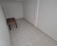 Resale - Bungalow - Torrevieja - La Mata