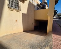 Resale - Bungalow - Torrevieja - La Mata