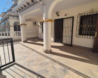 Resale - Bungalow - Torrevieja - La Mata