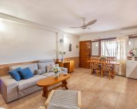 Resale - Bungalow - Torrevieja - La Mata