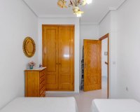 Resale - Bungalow - Torrevieja - La Mata