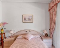 Resale - Bungalow - Torrevieja - La Mata