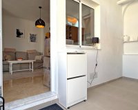 Resale - Bungalow - Torrevieja - La Mata