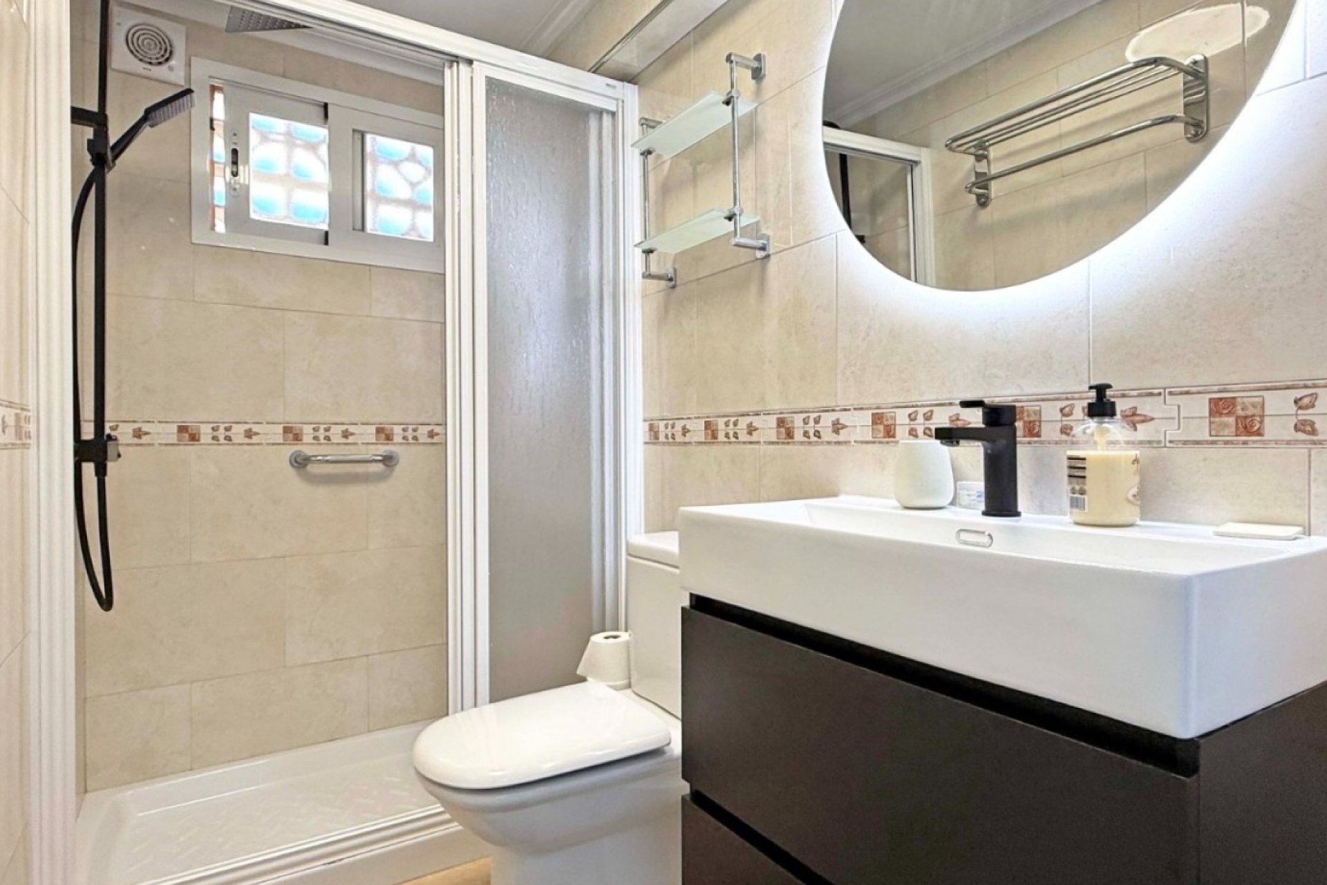 Resale - Bungalow - Torrevieja - La Mata