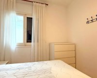 Resale - Bungalow - Torrevieja - La Mata