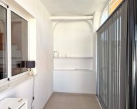 Resale - Bungalow - Torrevieja - La Mata