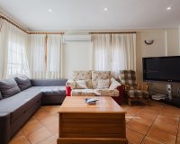 Resale - Bungalow - Torrevieja - La Mata