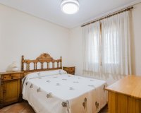 Resale - Bungalow - Torrevieja - La Mata