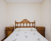 Resale - Bungalow - Torrevieja - La Mata