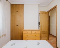 Resale - Bungalow - Torrevieja - La Mata