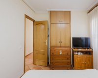 Resale - Bungalow - Torrevieja - La Mata
